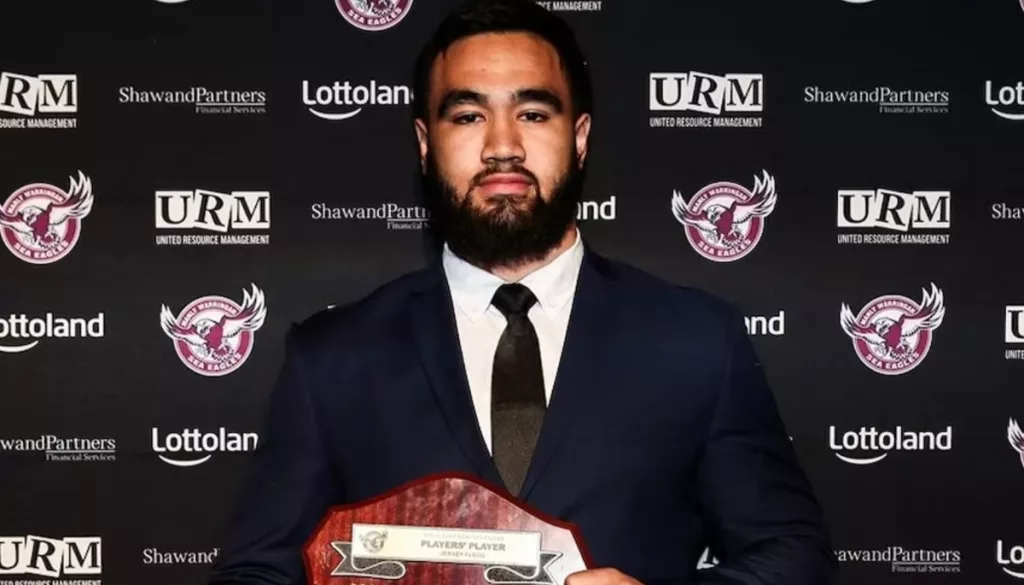 Keith Titmuss Wikipedia