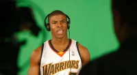 Kelenna Azubuike Wife