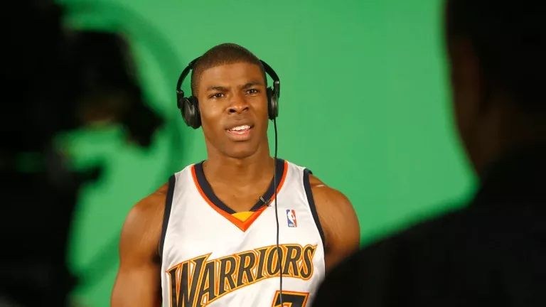 Kelenna Azubuike Wife Rona Azubuike, Wedding Details