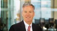 Steve Cahillane Wikipedia