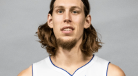 Kelly Olynyk Injury Update, What Happened to Kelly Olynyk? Is Kelly Olynyk Playing Tonight?