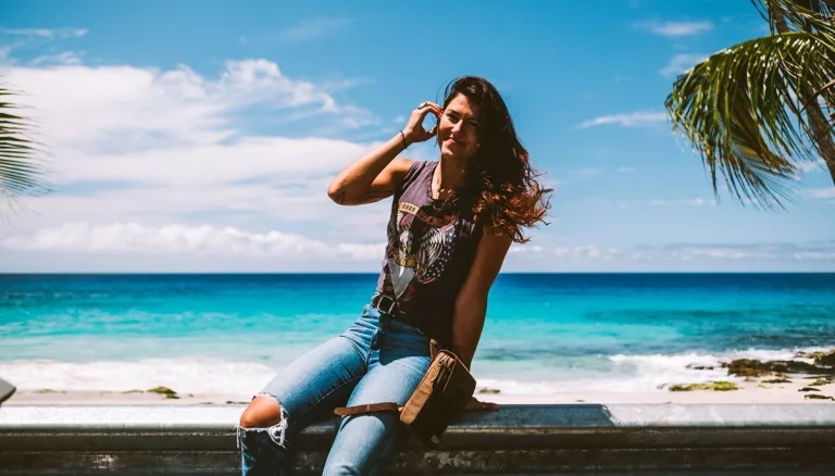 Kelly Yazdi Wikipedia Age Height And Instagram Explored