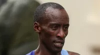 Kelvin Kiptum Net Worth: How Rich Was The Athlete? Career And Age