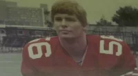 Ken Fritz Cause of Death and Obituary, What Happened to Ken Fritz? How Did Ohio State Buckeyes Football Legend Ken Fritz Die?