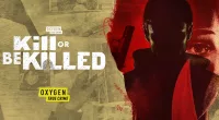 Kill or Be Killed Unpacks Brutal Murder Cases Where the Killer Claimed Self-Defense