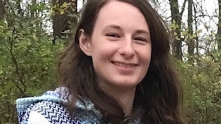 Kirsten Brueggeman Missing Or Found: Case Update 2024