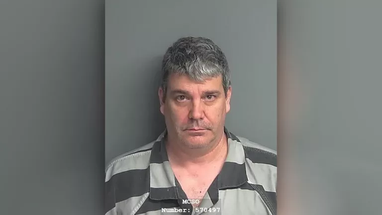 Klein Oak: Sebastian Baraldi Arrested, What Did He Do? Case