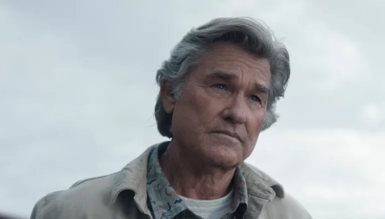 Kurt Russell Brother And Sister – Who Are His Siblings?