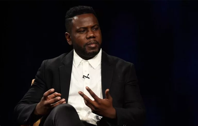 Kweku Mandela Wikipedia: Who Is He? Parents And Family