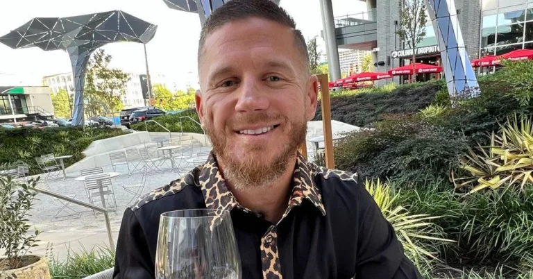 Kyle Carpenter Before Accident, Injuries: Where Is He Now?