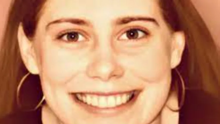 Lacey Fletcher: A Look at Her Wikipedia Biography and the Truth Behind Her Tragic Passing