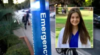 Laken Riley murder exposed glaring security lapses on college campuses, need for emergency blue lights
