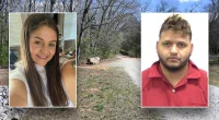 Laken Riley murder suspect Jose Ibarra lived within 5-minute walk of UGA crime scene