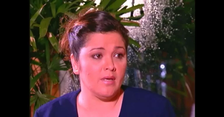 Lala Montelibano Boyfriend: Who Is She Dating? Love Life