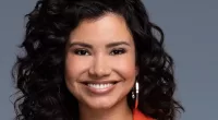 Laura Barron Lopez Wikipedia: Who Is She? Age And Salary