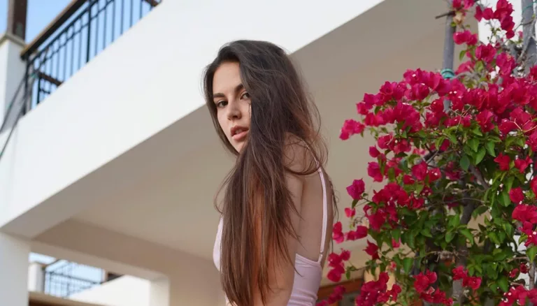 Lauren Alexis Boyfriend: Who Is She Dating? Age