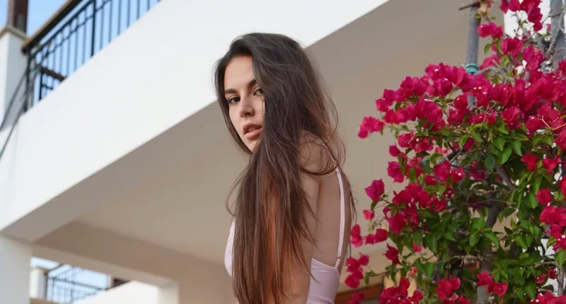 Lauren Alexis Boyfriend