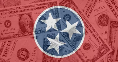Lawmakers file multiple tax bills to help Tennesseans at the cash register
