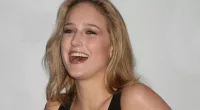 Leelee Sobieski Parents