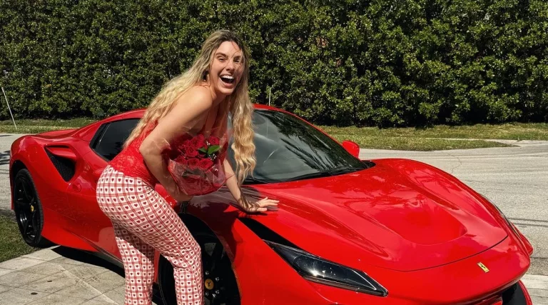 Lele Pons Siblings: Is She Related To Twan Kuyper?