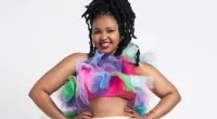 Lerato Modise Big Brother Mzansi Biography, Who is Lerato Modise from Big Brother Mzansi?