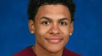 Lesandro Guzman-Feliz autospy