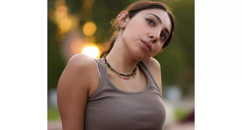 Livia Gerster Partner