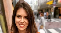Livia Gerster Wikipedia