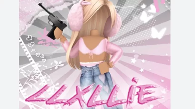 Llxllie Face Reveal 2024: Wikipedia And Age