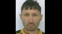 London police confirm body pulled from Thames River is chemical attack suspect