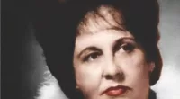 Louise Hathcock Wikipedia
