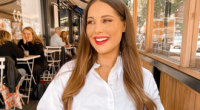 Louise Thompson Illness and Health Update, What Illness Does Louise Thompson Have?