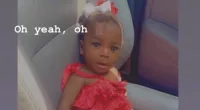 Louisiana cousins aged 10 and 12 beat three-year-old girl to death