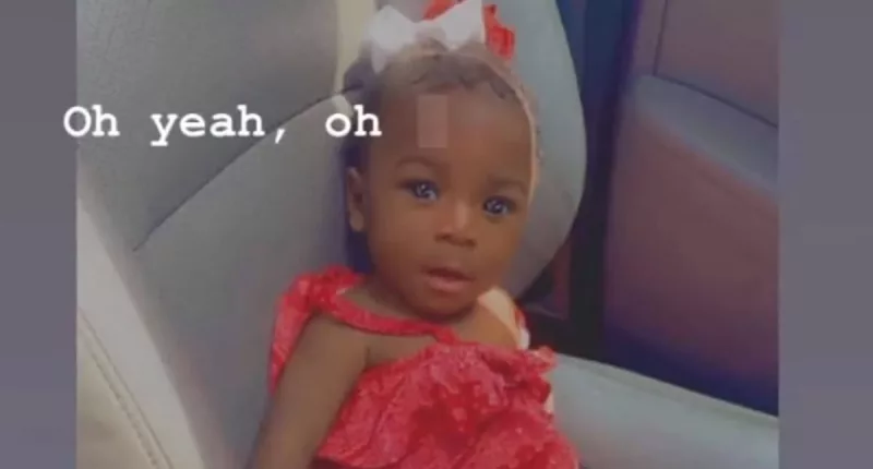 Louisiana cousins aged 10 and 12 beat three-year-old girl to death