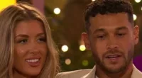 Love Island All Stars: Are Callum Jones and Jess Gale Still Together? Who are Callum Jones and Jess Gale in Love Island All Stars?