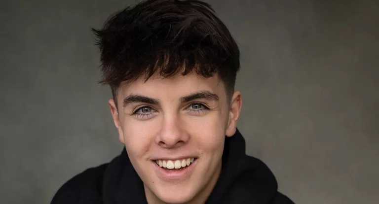 Luca Toolan’s Height and Weight: What is the Street Star’s Stature?