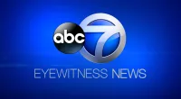 Lurie Children's Hospital outage: Chicago hospital investigating 'cyber security matter' as internet, phone service down