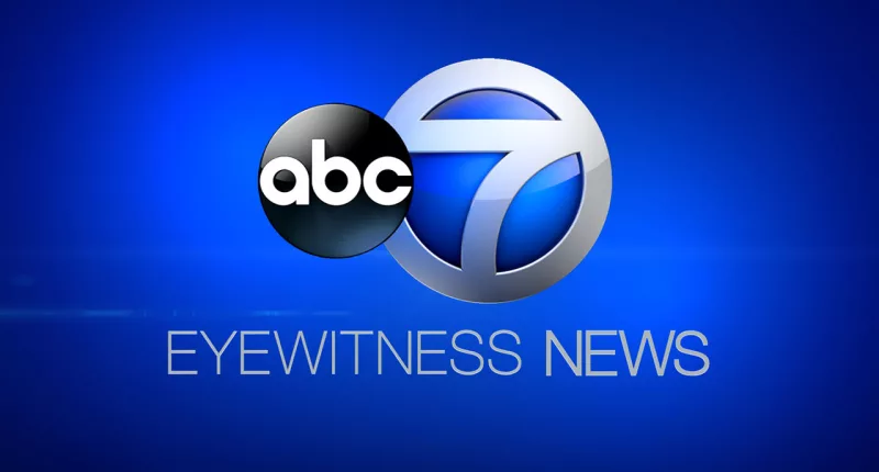 Lurie Children's Hospital outage: Chicago hospital investigating 'cyber security matter' as internet, phone service down
