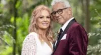 MAFS Are Richard and Andrea Still Together? Who are Richard and Andrea?