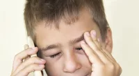 MI Children Aged 5 & 7 Find Dad and Friends Overdosing on Fentanyl