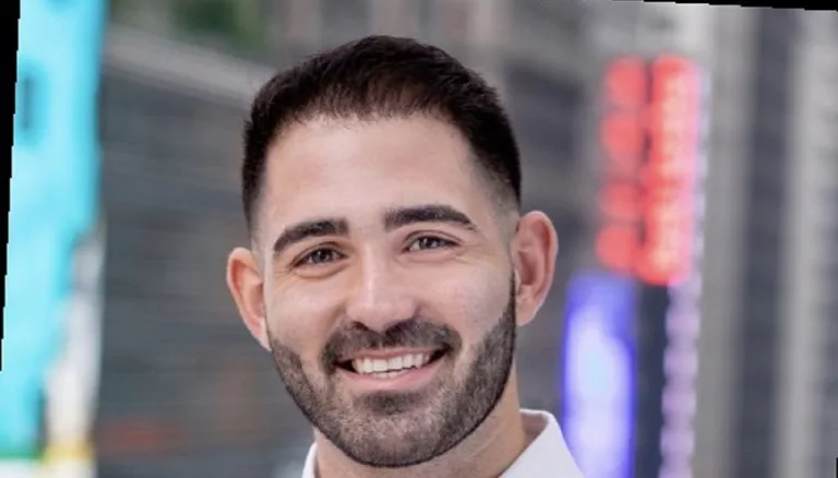 MTV: What Happened To Jared March? Wikipedia Bio
