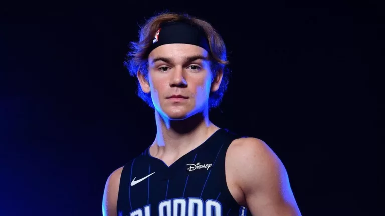 Mac Mcclung Religion: Is He Christian? Family Ethnicity