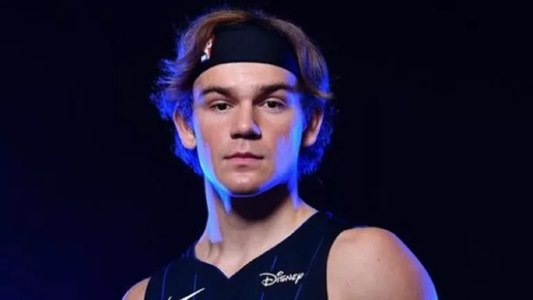 Mac Mcclung Siblings: Meet His Sister Anna McClung