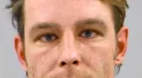 Christian Brueckner is said to have spent thousands on making himself unrecognisable to cops and alleged victims