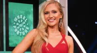 Maggie Sajak Husband