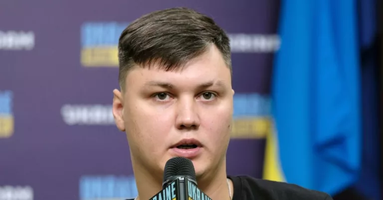 Maksim Kuzminov Wikipedia Bio Age – How Did The Pilot Die?