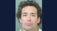 Man assaults girlfriend after argument: Cops
