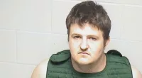 Man sentenced for drowning children in bathtub