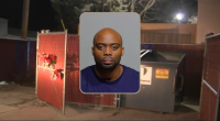 Man shot and killed his Pizza Hut employee over money: Cops