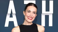Mandy Moore Feels Like a ‘Different’ Person Since Ending Her 1st Marriage